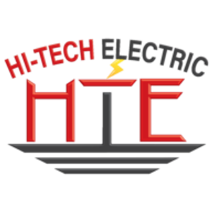 Hi-Tech Electric