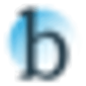 Beneath the Surface Spa - Logo