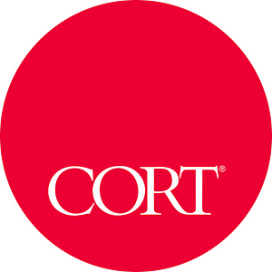 CORT Furniture Outlet - Logo