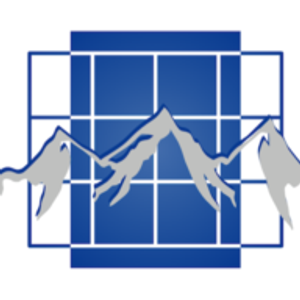 Colorado Homes LLC
