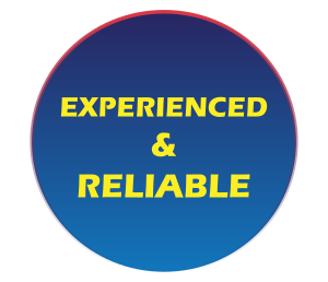 H-Man Pressure Washing & Cleaning Services, Inc. - Logo