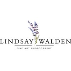 Lindsay Walden Photography