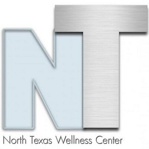 North Texas Wellness Center - Logo