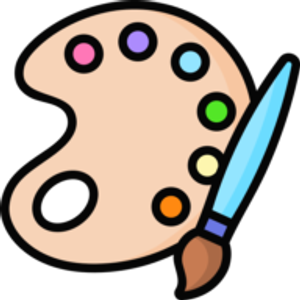 Party And Paint