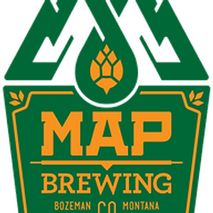 MAP Brewing Company