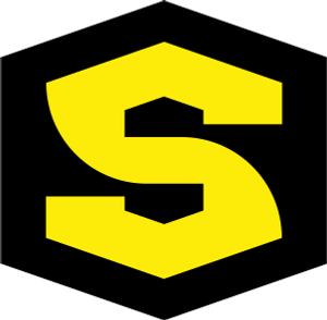 Specialty Exteriors - Logo