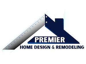 Premier Home Design and Remodeling LLC