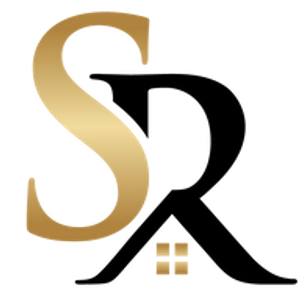 SEKHARS REALTY