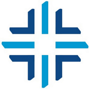 Semaglutide For Weight Loss - Logo