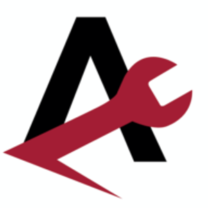 Allen Appliance Repair - Logo