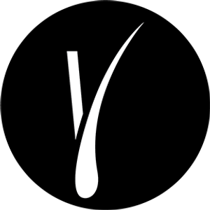 New Vista Hair Restoration Center by Bengtson Center