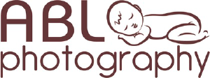 ABL Photography - Logo