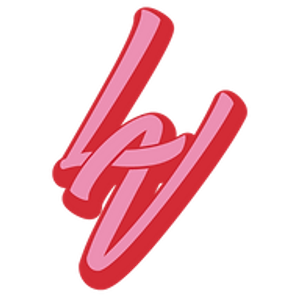 Lotus Valentine Visuals LLC - Logo