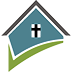 CheckMARK Home Services, LLC - Logo