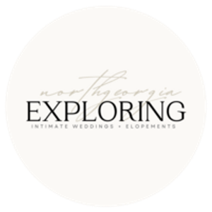Alpharetta Boudoir - Logo