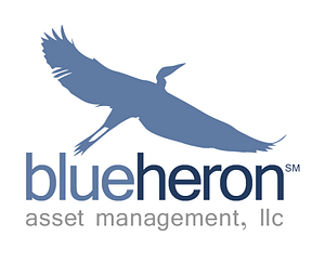 Blue Heron Asset Management