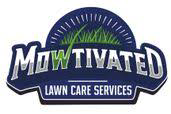 MOWTIVATED LAWN CARE SERVICES