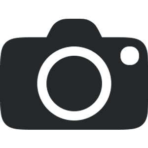 Head in the Clouds Photography & Vacation Rentals - Logo