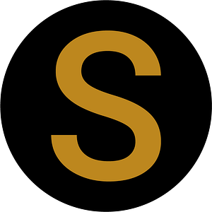 SoCal Auto Care - Logo