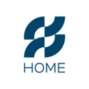 Ferguson Home - Logo
