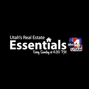 Real Estate Essentials ™ - Sandy - Logo