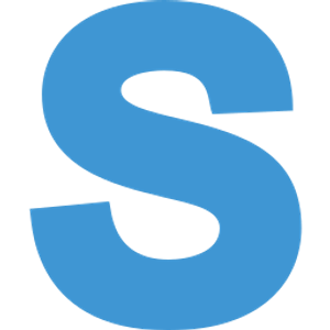 Stick Man Pools LLC