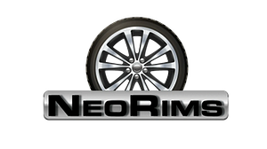 NEORIMS