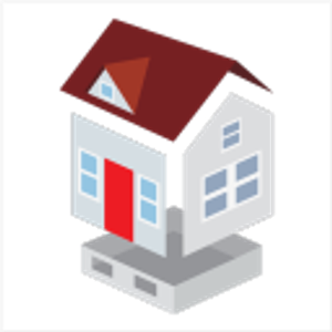 All Trades LLC - Logo