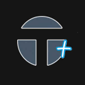 iHail - Logo