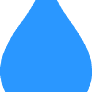 Drip Plumbing