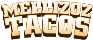 Mellizoz (now located in Cruzteca) - Logo