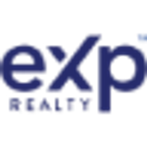 Olga Mayayeva | Real Estate Broker-eXp Realty - Logo