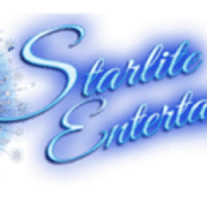 Starlite Entertainment Wedding DJ’s