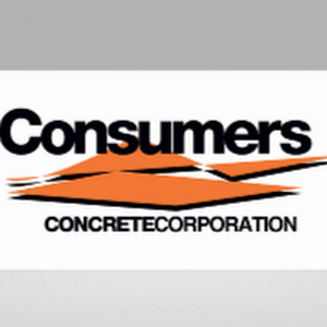 Consumers Concrete Corporation