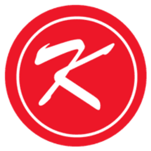 Nip Kelley Equipment Company - Equipment rental agency in Cape Girardeau