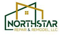 Northstar Repair & Remodel, LLC