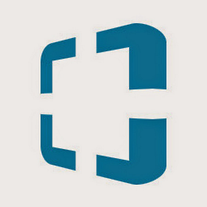 Cornerstone Animal Hospital - Logo