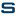 Safe Tech Auto Glass - Sterling McCall Toyota - Logo