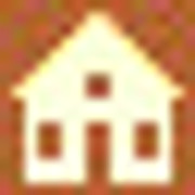 Highview Cabins