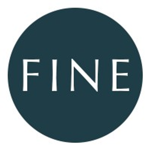 FINE House & Garden