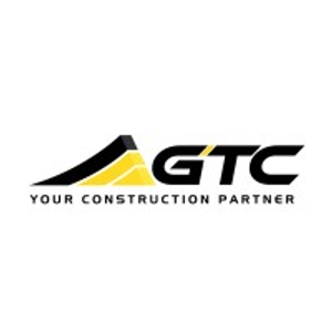 Golden Triangle Construction, Inc. - General contractor in Longmont