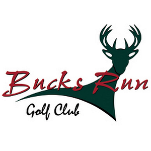 The Quarry Grill at Bucks Run Golf Club - Logo