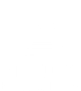 Beauty Kult & Lair - Logo