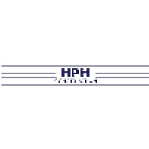 HPH Construction