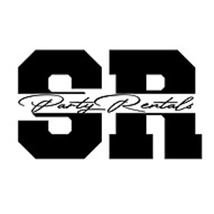 SR Party Rentals