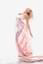 Brazen & Beautiful Boudoir Photography - Logo
