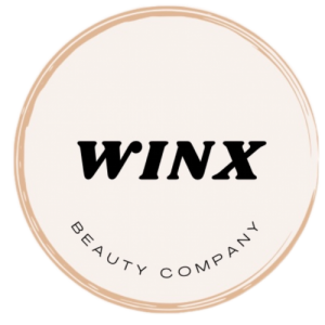 Bronze & Honey - Logo