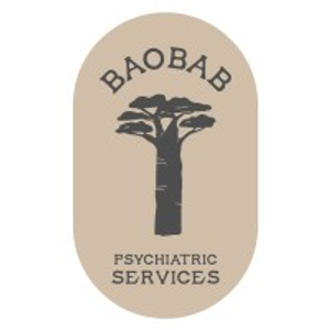 Baobab Psychiatric Services Round Rock