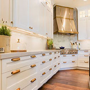 Chix Cabinets Direct - Logo