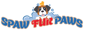 SPAW FUR PAWS